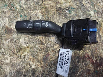 Підруйовий перемикач ACURA MDX (YD2) 06-13 YD2 3.7 2006 перед. (б/у)