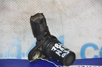 Датчик положення розподілила MAZDA 3 BK 03-08 (б/у)