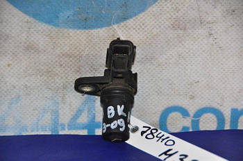 Датчик положення розподілила MAZDA 3 BK 03-08 (б/у)