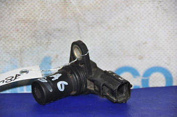 Датчик положення розподілила MAZDA 6 GG 02-07 (б/у)