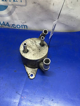 Теплообмінник АКПП MAZDA 3 BL 09-13 СЕДАН 2.0 LF-DE 2010 (б/у)