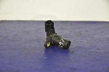 Датчик положення розподілила MAZDA 6 GG 02-07 (б/у)