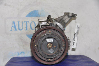 Компресор кондиціонера TOYOTA AVENSIS 03-08 (б/у)