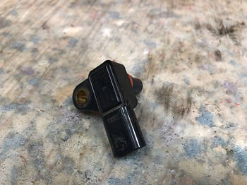 Датчик абсолютного тиску (MAP sensor) INFINITI QX30 16-20 ВНЕДОРОЖНИК 2.0 2019 (б/у)