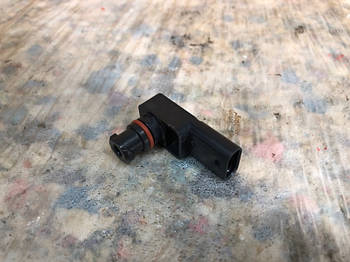 Датчик абсолютного тиску (MAP sensor) INFINITI QX30 16-20 ВНЕДОРОЖНИК 2.0 2019 (б/у)