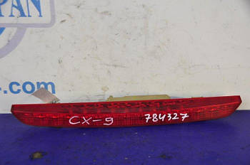 Стоп-сигнал MAZDA CX-9 06-16 (б/у)