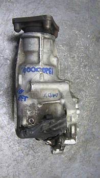 Роздаткова коробка ACURA MDX (YD2) 06-13 YD2 3.7 2008 (б/у)