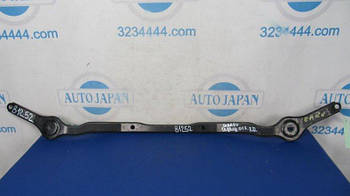 Кріплення балки підвіски SUBARU LEGACY BN 14-18 СЕДАН 2.5 2017 (б/у)