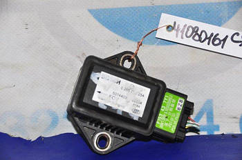 Датчик ESP MAZDA CX-7 06-12 ВНЕДОРОЖНИК 2.3 2009 (б/у)