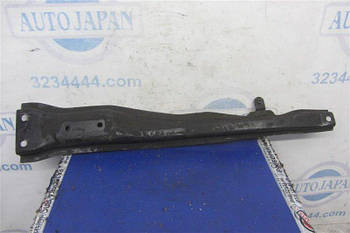 Балка двигуна поздовжня MITSUBISHI OUTLANDER XL 05-13 ВНЕДОРОЖНИК 3.0 2007 (б/у)