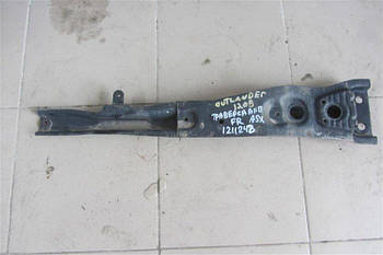 Балка двигуна поздовжня MITSUBISHI ASX / OUTLANDER SPORT 10-21 ВеДОРОЖНИК 2.0 2011 (б/у)