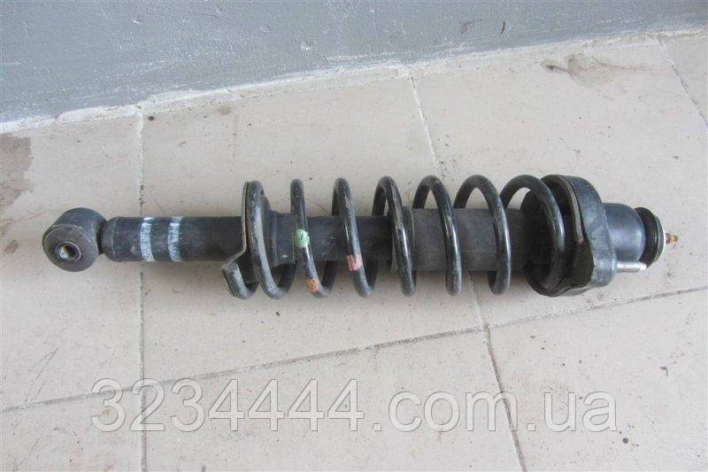 Амортизатор MITSUBISHI ASX / OUTLANDER SPORT 10-21 ВНЕДОРОЖНИК 2.0 2011 задн. лев. (б/у), фото 1