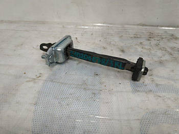 Обмежувач дверей KIA OPTIMA TF 11-16 СЕДАН 2.4 2014 задн. лев. (б/у)