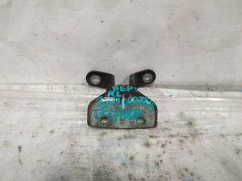 Петля дверей верхня KIA OPTIMA TF 11-16 СЕДАН 2.4 2014 задн. лев. (б/у)