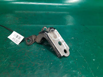 Петля дверей нижня SUBARU IMPREZA 07-11 GE/GH СЕДАН 2.5 EJ253 2009 задн. прав. (б/у)