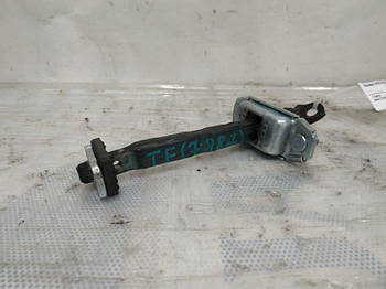 Обмежувач дверей KIA OPTIMA TF 11-16 СЕДАН 2.4 2014 задн. прав. (б/у)