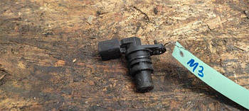 Датчик положення розподілила MAZDA 3 BL 09-13 2.0 (б/у)