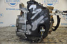 Акпп Lincoln Mkc 14-19 2.0 (б/у), фото 3