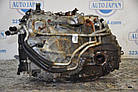 Акпп Lincoln Mkc 14-19 2.0 (б/у), фото 6