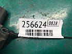Котушка запалювання Audi A3 (8 V) 12-17 СЕДАН 1.8L CNSB 2015 (б/у), фото 3