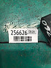 Котушка запалювання Audi A3 (8 V) 12-17 СЕДАН 1.8L CNSB 2015 (б/у), фото 3