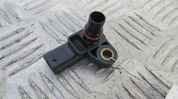 Датчик абсолютного тиску (MAP sensor) INFINITI QX30 16-20 ВНЕДОРОЖНИК 2.0 2016 (б/у)