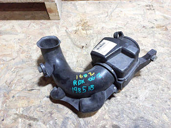 Патрубок повітряного фільтра ACURA RDX 06-12 ВНЕДОРОЖНИК 2.3 2008 (б/у)