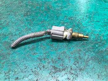 Датчик температури охолоджувальної рідини LEXUS GX470 02-09 ВНЕДОРОЖНИК 4.7 2UZFE 2009 (б/у)