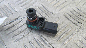 Датчик абсолютного тиску (MAP sensor) INFINITI QX30 16-20 ВНЕДОРОЖНИК 2.0 2016 (б/у)