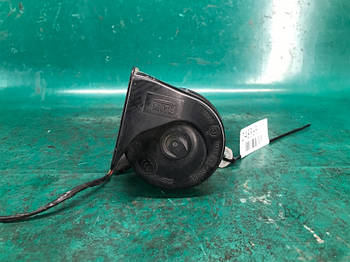 Сигнал MINI COOPER S CLUBMAN R55 05-14 ХЭТЧБЕК 1.6L N16B16 2007 (б/у)