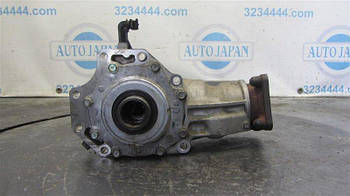 Роздаткова коробка ACURA MDX (YD2) 06-13 YD2 (б/у)