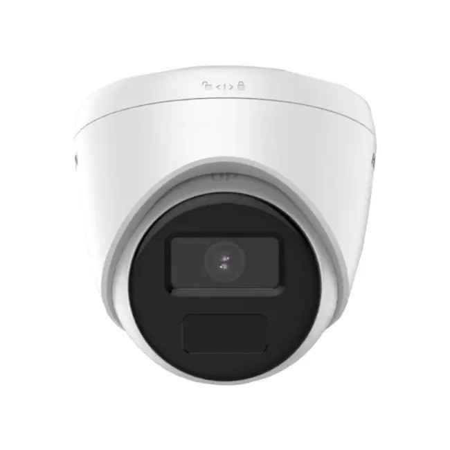 IP-камера Hikvision DS-2CD1321G0-I (2.8 мм) white DS, фото 1