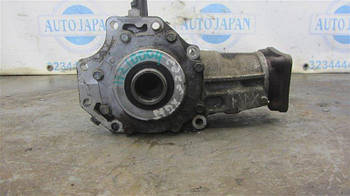 Роздаткова коробка ACURA MDX (YD2) 06-13 YD2 3.7 2008 (б/у)