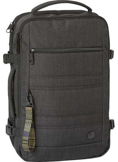 Рюкзак міський CAT Carry On на 30л, фото 1