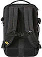 Рюкзак міський CAT Carry On на 30л, фото 2