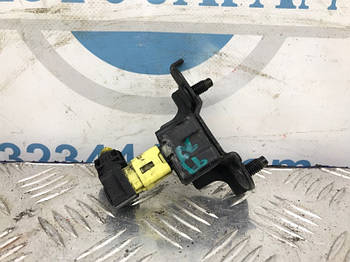 Датчик удара SUBARU FORESTER SG 02-07 перед. прав. (б/у)