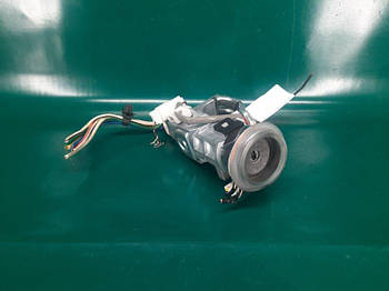 Замок запалювання SUBARU IMPREZA WRX 10-14 GH ХЕТЧБЕК 2.5 2014 (б/у)