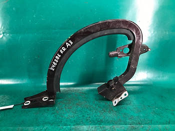 Петля кришки багажника AUDI A3 (8V) 12-17 СЕДАН CNSB 1.8L 2015 прав. (б/у)