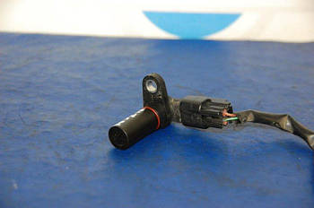 Датчик положення розподілила MAZDA CX-0 06-16 (б/у)