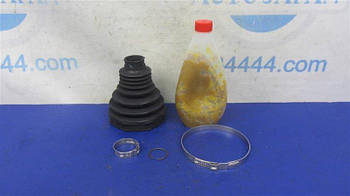 Пильовик ШРУСа LEXUS RX350/450 15-22 2GR