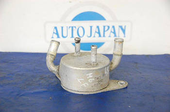 Теплообмінник АКПП MAZDA 6 GG 02-07 (б/у)