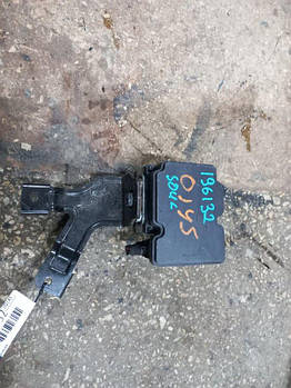 Блок ABS KIA SOUL PS 13-19 PS 1.6 2017 (б/у)