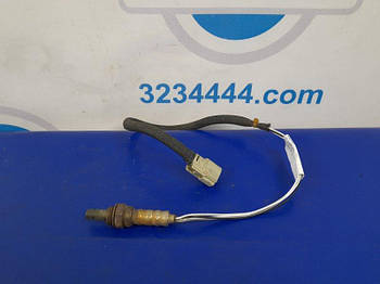 Лямбда зонд FORD FUSION 14- 2.5 (б/у)