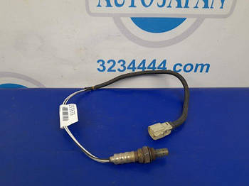 Лямбда зонд FORD FUSION 14- 2.5 (б/у)