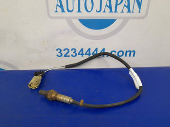 Лямбда зонд FORD FUSION 14- 2.5 (б/у)