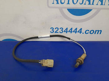 Лямбда зонд FORD FUSION 14- 2.5 (б/у)