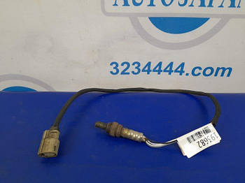 Лямбда зонд FORD FUSION 14- 2.5 (б/у)