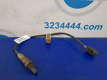 Лямбда зонд FORD FUSION 14- 2.5 (б/у)
