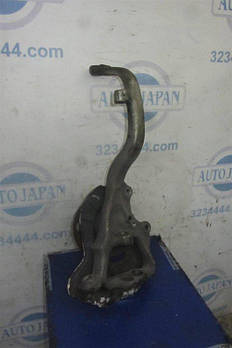 Кулак поворотний MERCEDES S-CLASS W221 06-13 перед. прав. (б/у)