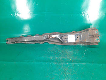 Балка двигуна поздовжня MITSUBISHI OUTLANDER 03-07 ВНЕДОРОЖНИК 2.4 4G69 2004 (б/у)